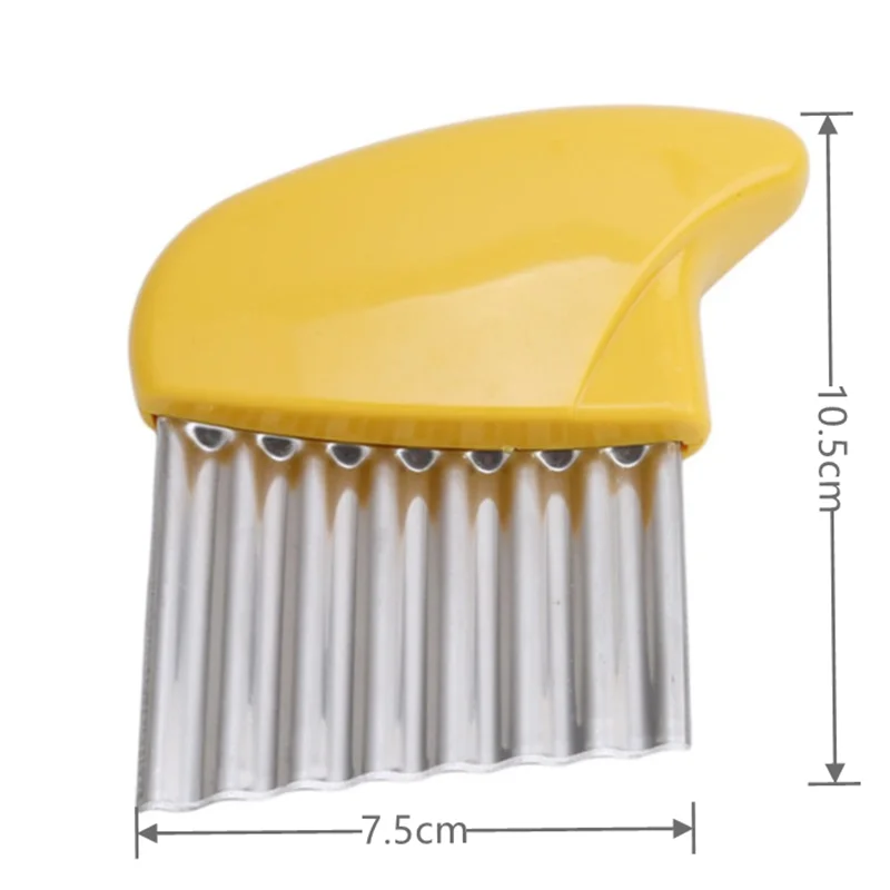 S3d089d09ab844d0096ea417de15f139bo
