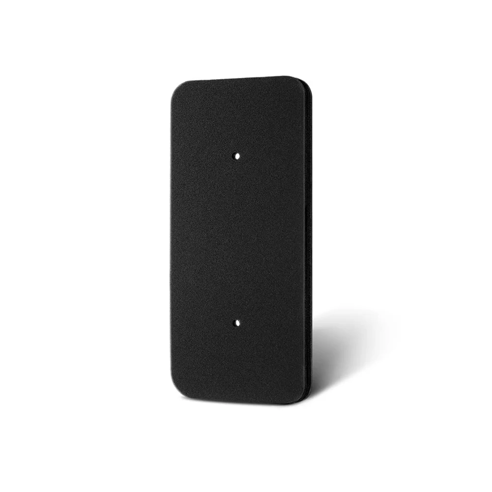 Filtre à Mousse Candy/Hoover 40006731 Sèche-linge - Foto 7