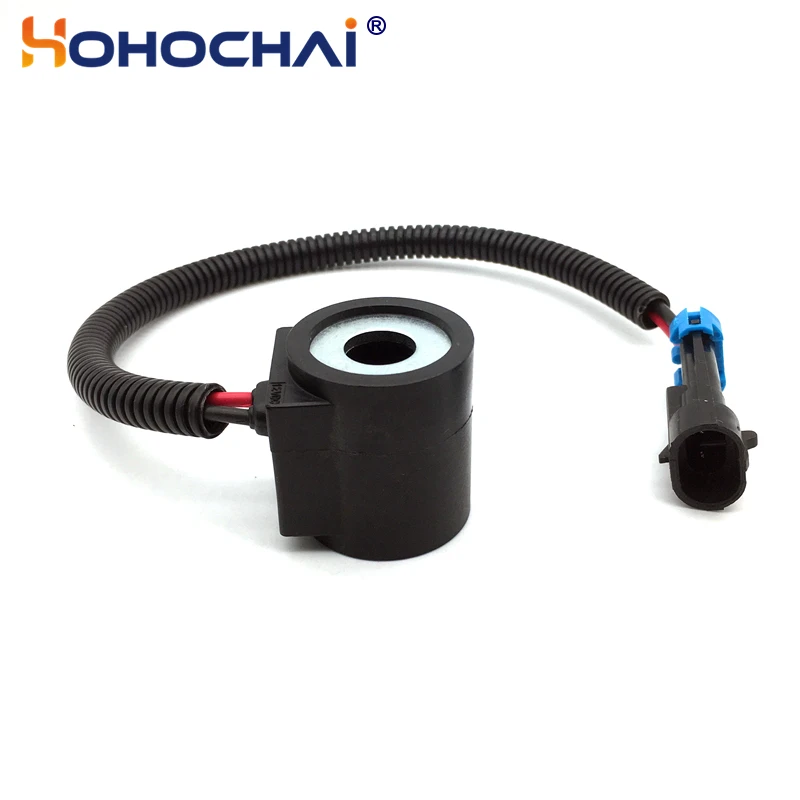 6309311 6671025 6302201 12v para o carregador bobcat 02