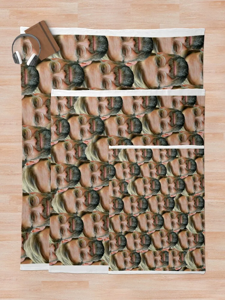 Jurgen klopp �޸� Ŭ�Ӹ��� ������ ���, ũ�������� ����, ��� ħ�� ���