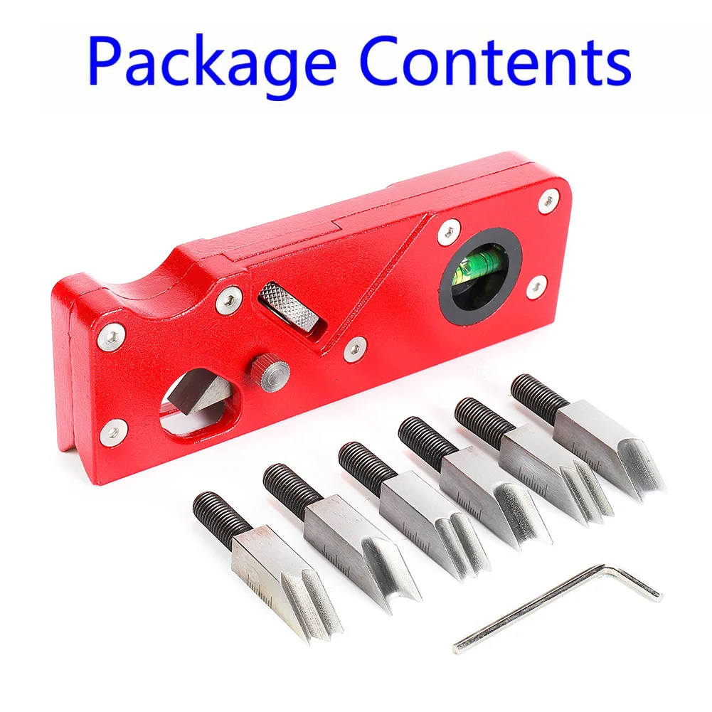 

Строгальный станок для быстрой обработки кромок и фаски, строгальный станок 45 градусов, ручной строгальный станок для обработки углов