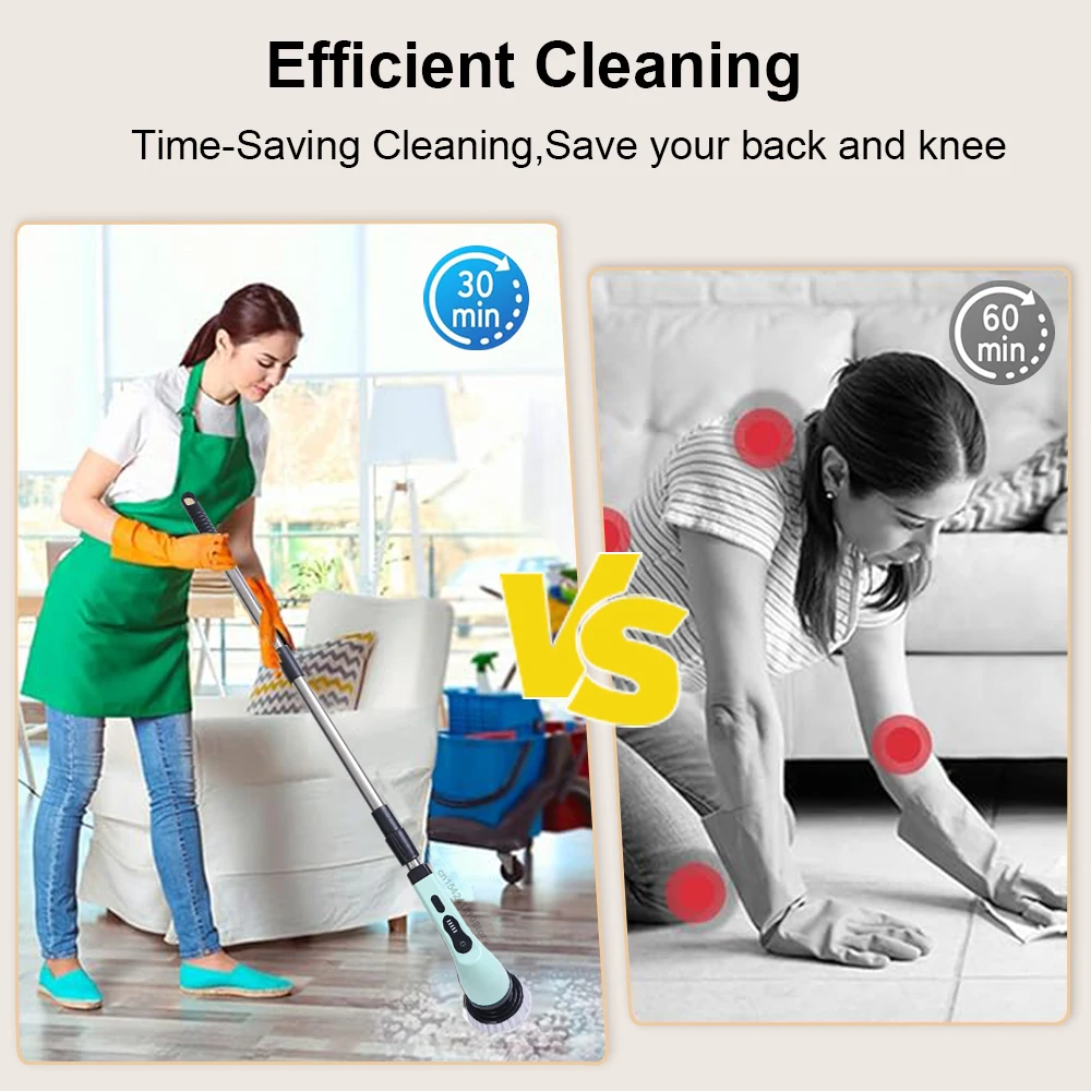 https://ae01.alicdn.com/kf/S3d08fb4de24e4292bed24baa424971edM/Electric-Cleaning-Brush-Multifunctional-Bathroom-Kitchen-Toilet-Cleaning-Brush-9-in-1-Household-Window-Rotating-Cleaning.jpg