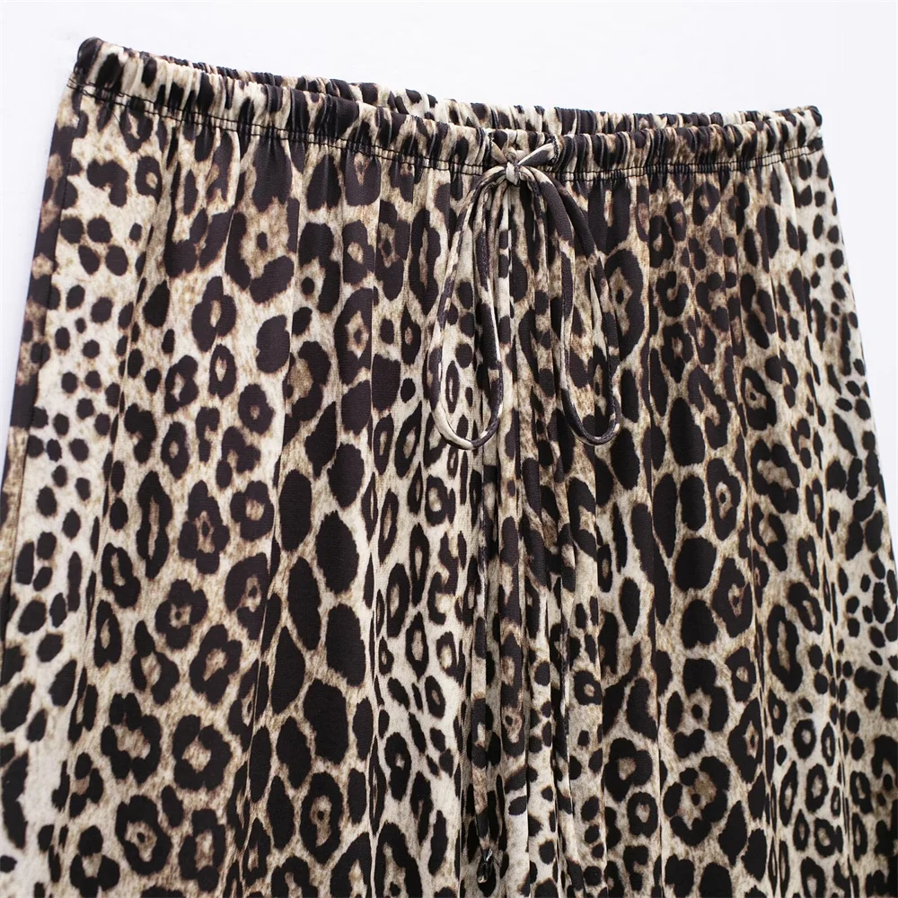 ����Ʈ �����ĵ� ���� ó�� ����, ���� �Ƿ� ��Ÿ��, �ٸ��� ĳ�־� ������, 2024 ���ö ���� �Ż�