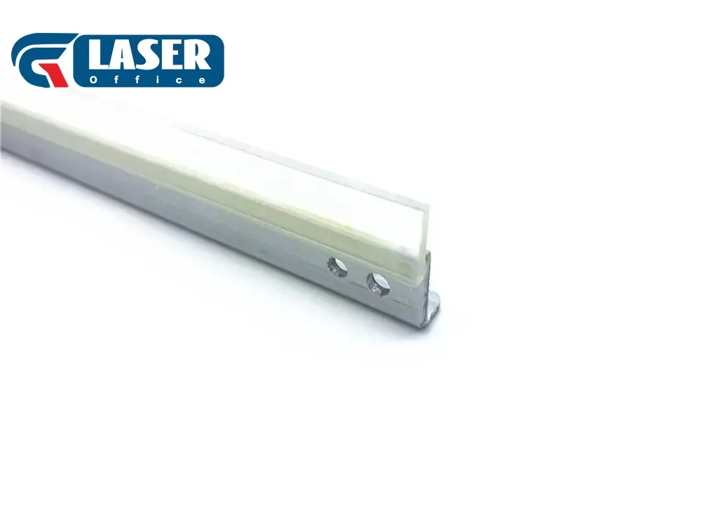 

4 шт. Совместимый очиститель Blade MPC 3003 4503 5503, лезвие для очистки копировального барабана Ricoh MPC3003 MPC3503 MPC4503 MPC5503 MPC6003