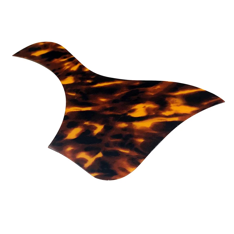 T1 Acoustic Guitar Pickguard