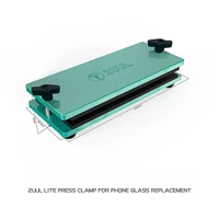 كبس تقفيل الشاشات والظهر الايفون 2UUL DA03 Lite (Press Clamp) 3