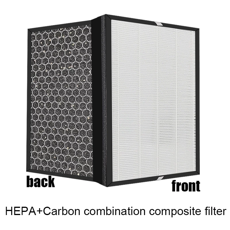 filtre-de-desodorisation-hepa-a-charbon-actif-pour-samsung-supporter-ficateur-d'air-poussiere-ultrafine-ax90t7080-ax90t7080wd-sa