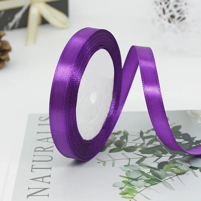 Dark Purple