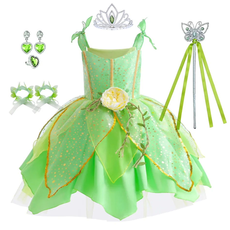 Dress C3