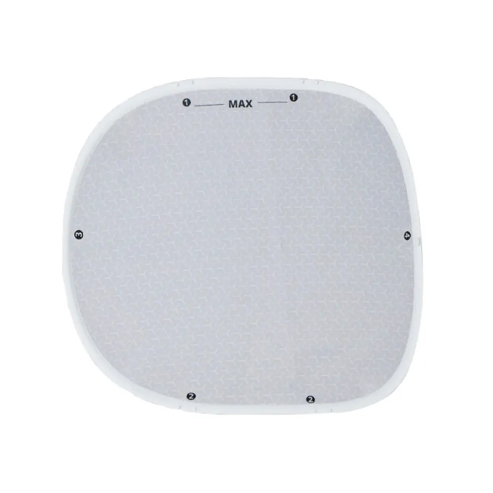 

Cat Litter Box Mat For Petkit PURA MAX Cat Toilet Cushion High-performance 3 Prevention Pad High Quality&Stain Resistance
