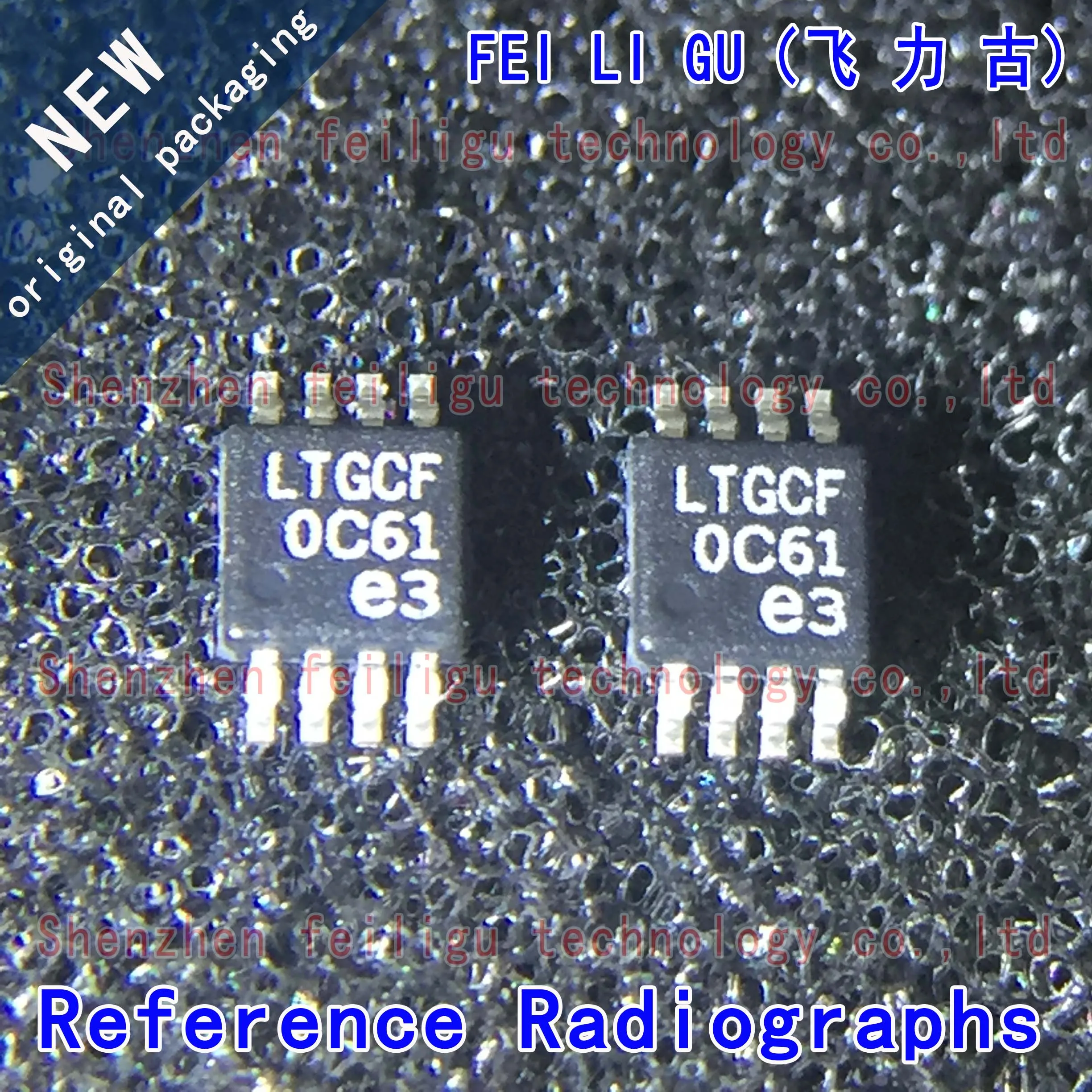 1~30PCS 100% New original LT5400BCMS8E-4#TRPBF LT5400BCMS8E-4 LT5400BCMS8E LT5400 Screen printing:LTGCF package:MSOP8 chip 1pcs 100% new original ltc1966cms8 trpbf ltc1966cms8 ltc1966 screen printing lttg package msop8 rms to dc converter chip