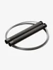 session 4.0 Technogym  dual bearing racing rope skipping Crossfit dual shake sports fitness weight loss