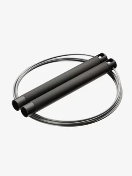 session 4.0 Technogym  dual bearing racing rope skipping Crossfit dual shake sports fitness weight loss