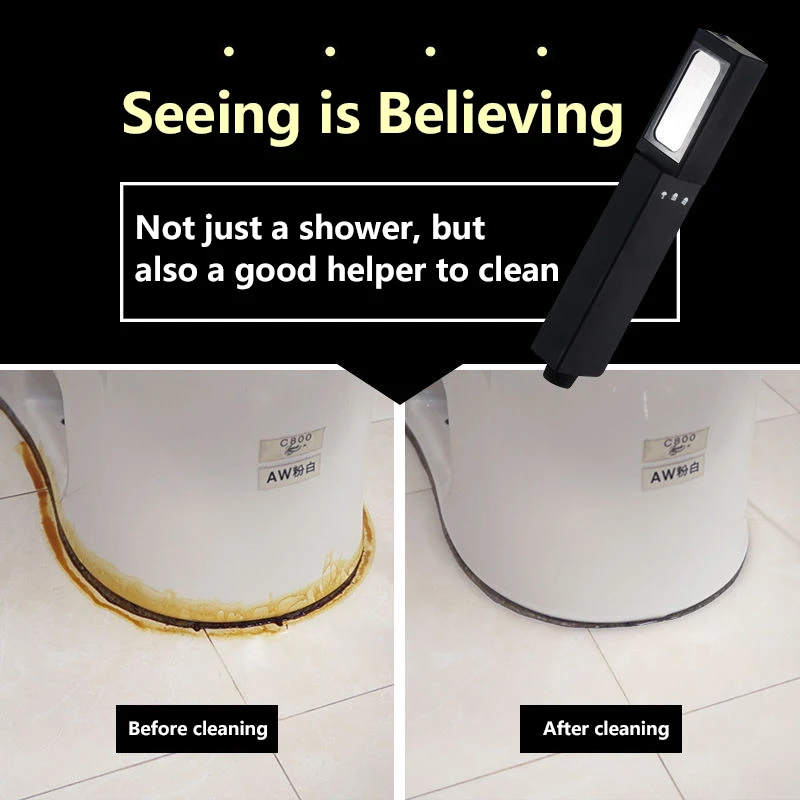 Fili Twisted Wire Speaker Leadwire Woofer Lead Wire Parti Di Riparazione 1M