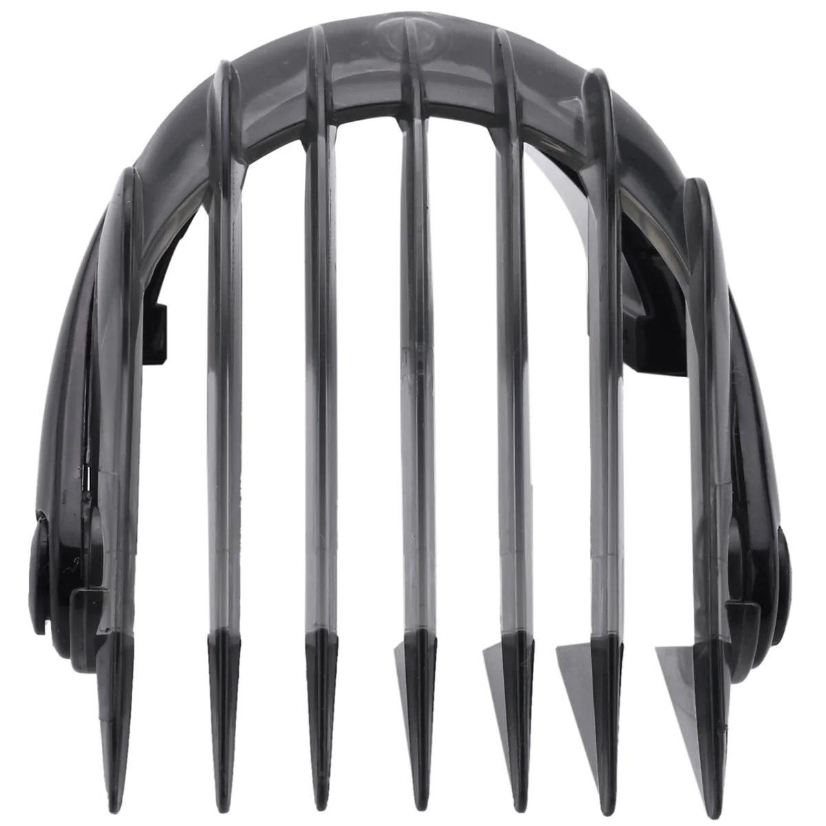 for Philips Hair Clipper Comb Small 3-21MM QC5010 QC5050 QC5053 QC5070 QC5090 5
