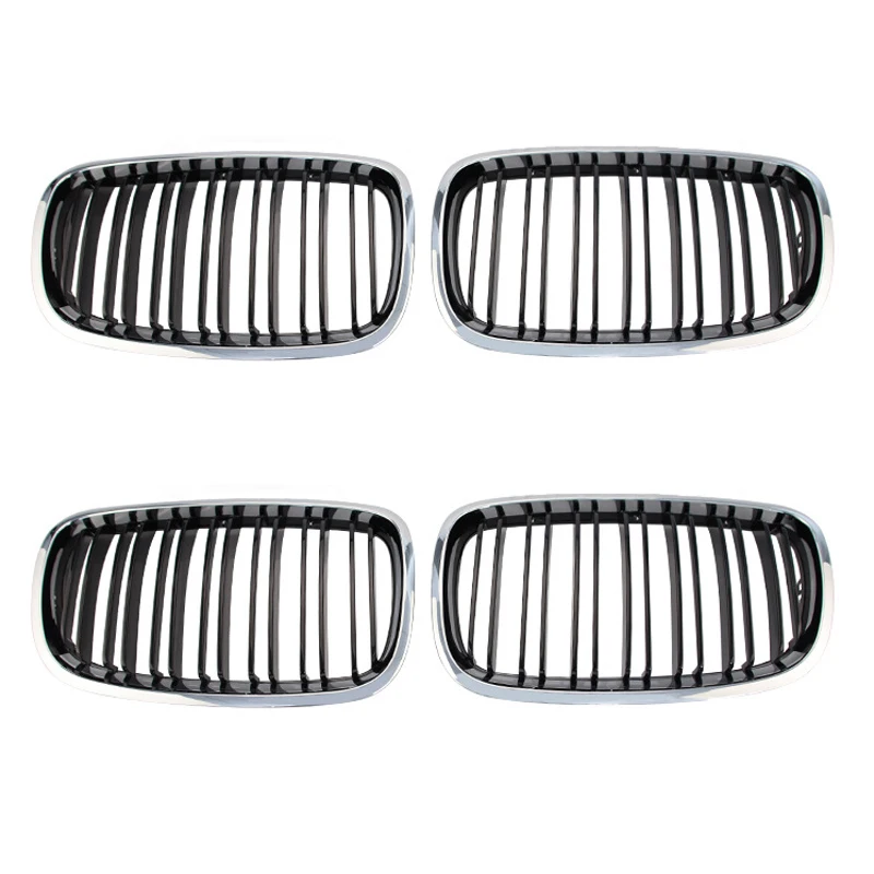Pulleco ũ ڵ   Ű ׸, ̽ ׸ Ʈ, ڵ   2008-2013, BMW X5 X6 E70 E71 