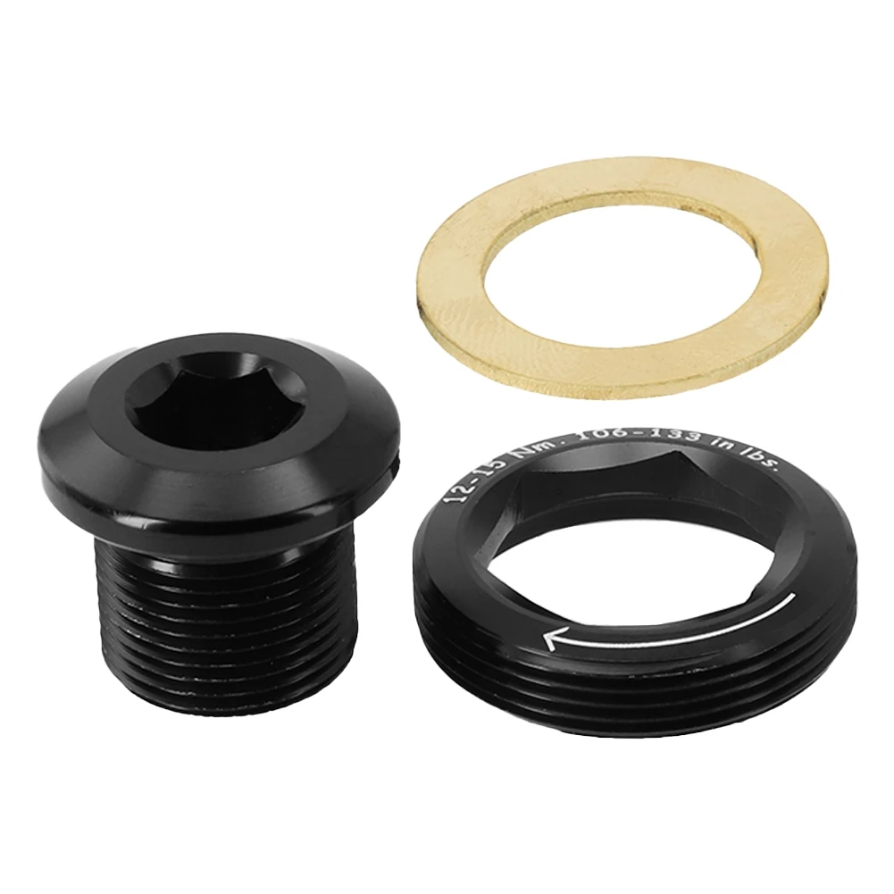 ε ũ  ũũ  Ʈ  , ˷̴ ձ, Sram  GXP X7 X9 X0 XX1, ũũ ǰ, M15, M26, 17g, 1 