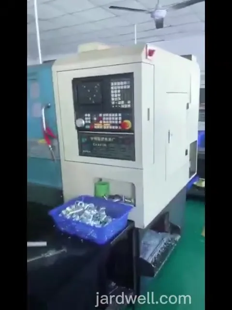 1622379881 (1622-3798-81) 1622 3798 81 запасные части для электрического автоматического