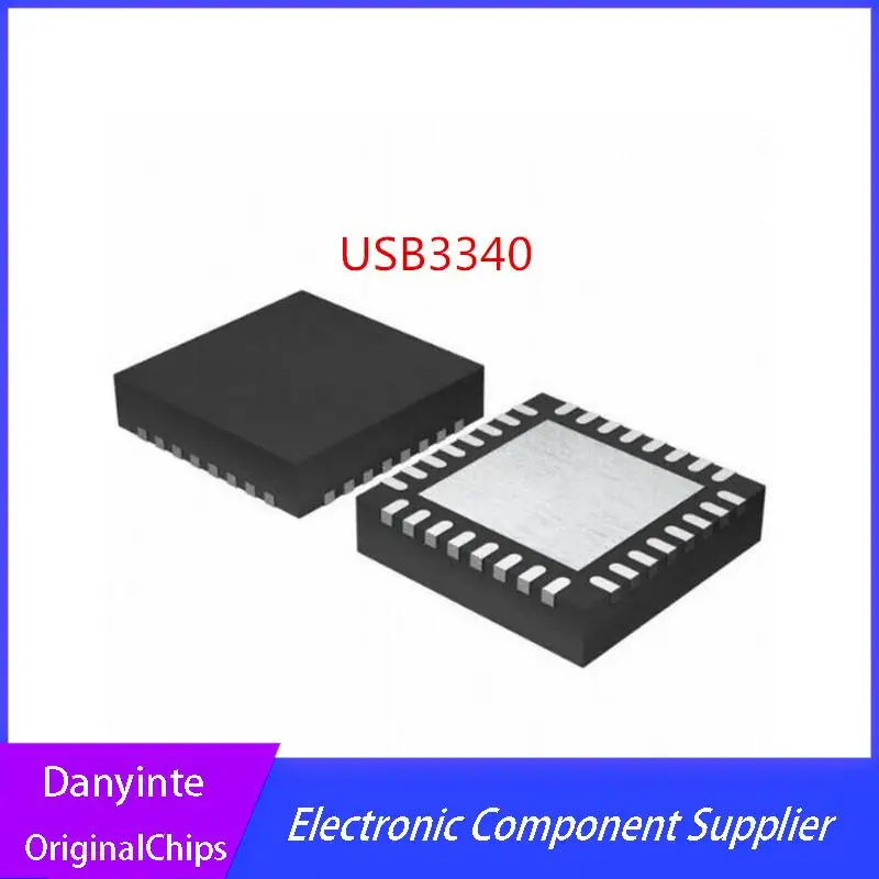 

Новинка, 10 шт./партия, USB