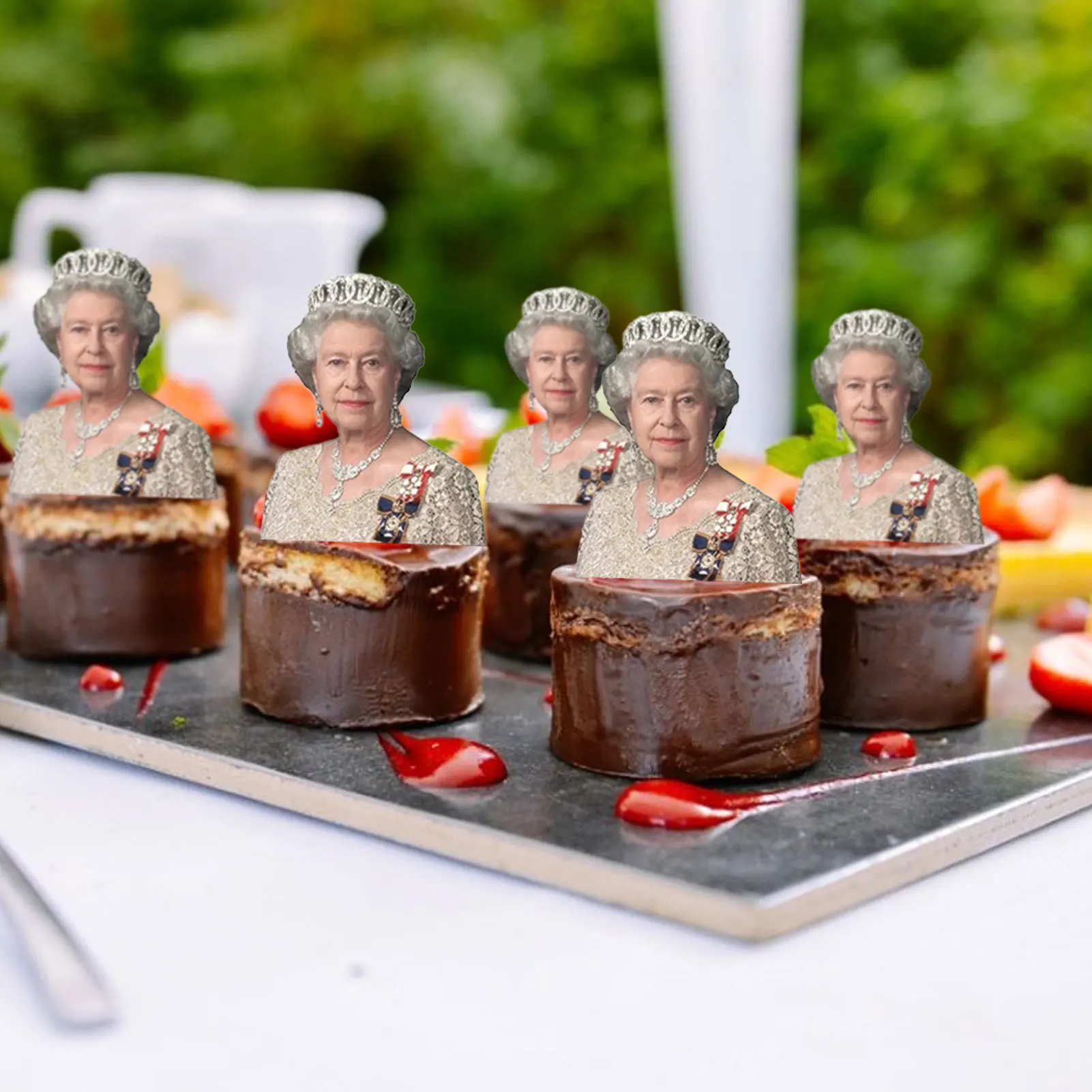 Store Home Products Feedback