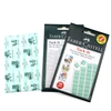 Faber castell Tack It Reusable & Revovable Adhesive Glue 50g/90Pcs 75g/120Pcs Blue/White For Home Office School 5