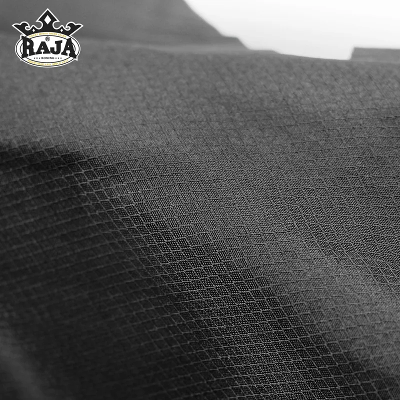 Boxing Shorts RAJA Boxing Shorts Boxing Training Fitness Gym Fight MMA Mauy Thai Kickboxing Trunks Clothing