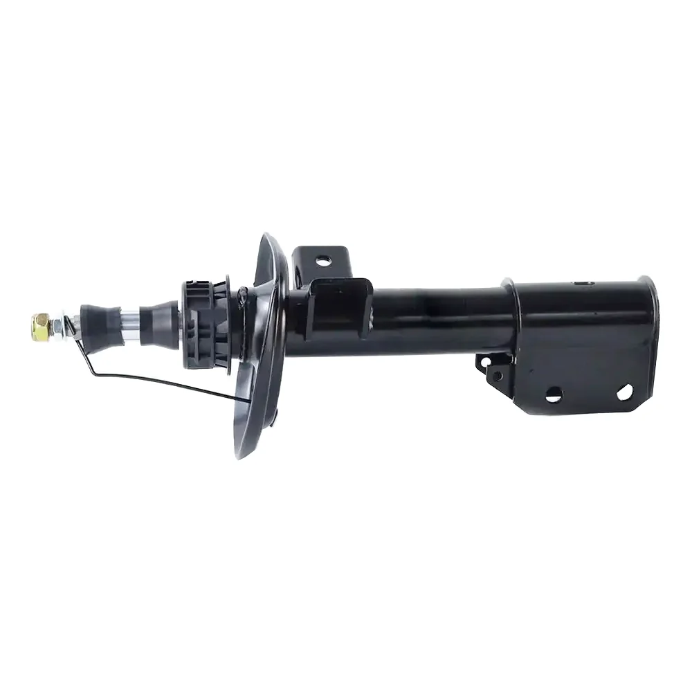 ޸  ڵ   W204 GLK220 GLK280 GLK320 GLK350 4MATIC A2043231800 A2043230600  