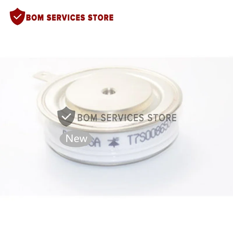 

T820169004DH Y38ZKD0T18F26278 Y38ZKD0T18F26278 Y38ZKD 100% New Original Thyristor Module