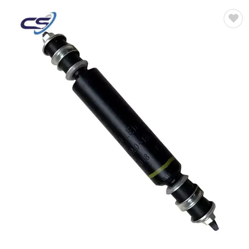 S50A0-E0121 S50A0E0121 HINO 700 CAB SHOCK ABSORBER FOR JAPANESE PROFIA FS1E SS1E E13C TRUCK jcar piston p11c 13216 0230 japanese truck engine for hino