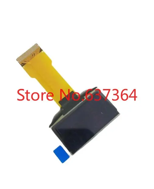 

New AD100 PRO Screen For Godox AD100pro LCD Display Glass Camera Flash Light Part