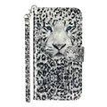 Leopard DF