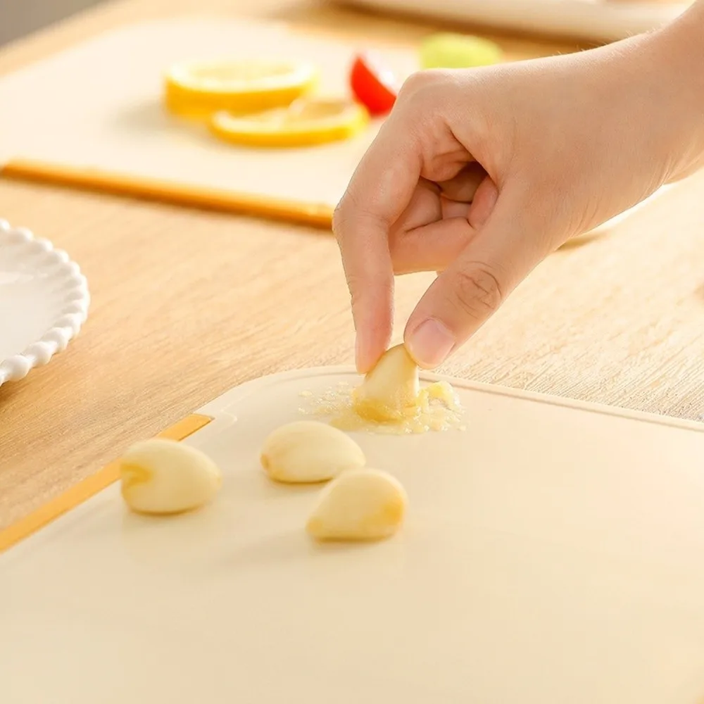 Slide image f717fbc8521c4a9a9433c9d1f0d6c334