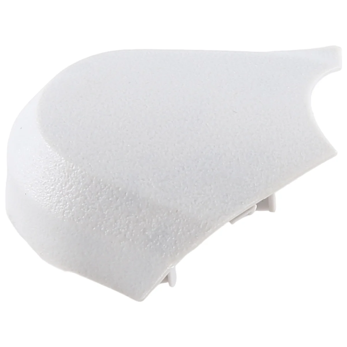 

Front Left Side Cover for DJI Mini 3 Shell Spare Part Repair Parts Replacement Drone Accessories