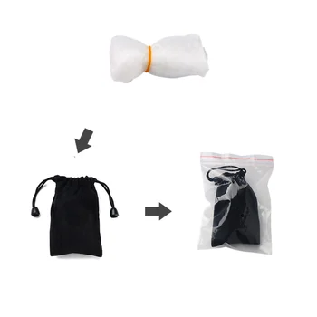 S/M/LAnal Beads Crystal Jewelry Round Butt Plug Stimulator Sex Toys Dildo Stainless Steel Anal Plug For Gay Couple anal plug 6