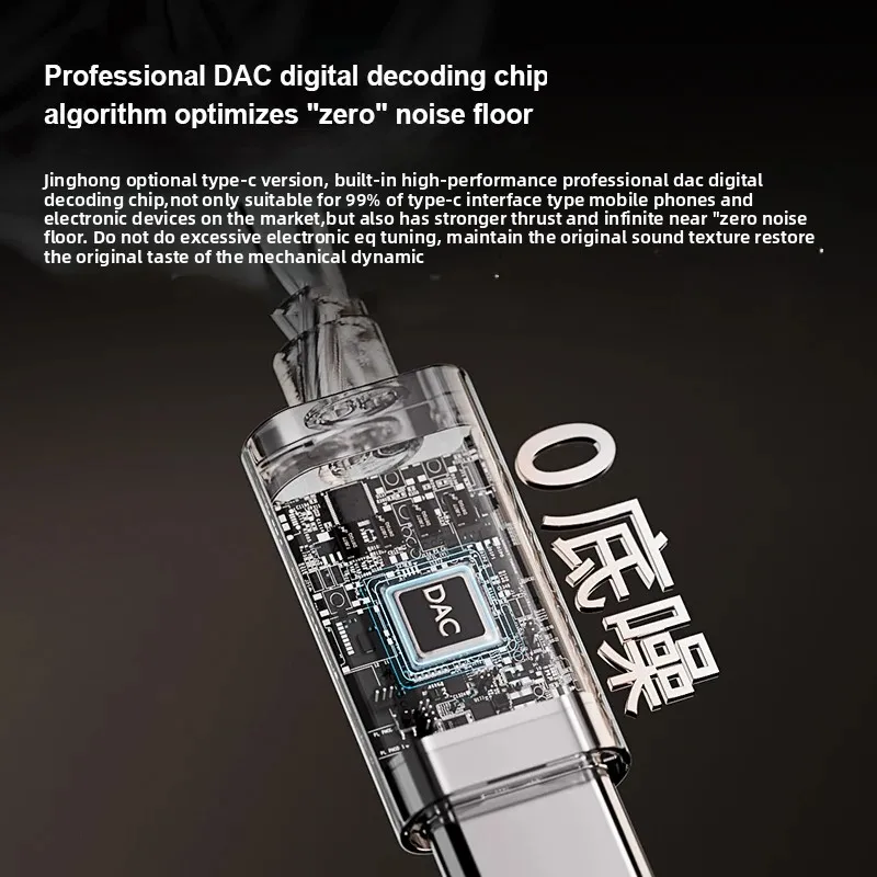 TI 中国美術 螺鈿細工 ダイニングセット 11点 JINLONG 金龍 超希少！中国美術 螺鈿細工 漆塗 ダイニングセット 11点 JINLONG 金龍