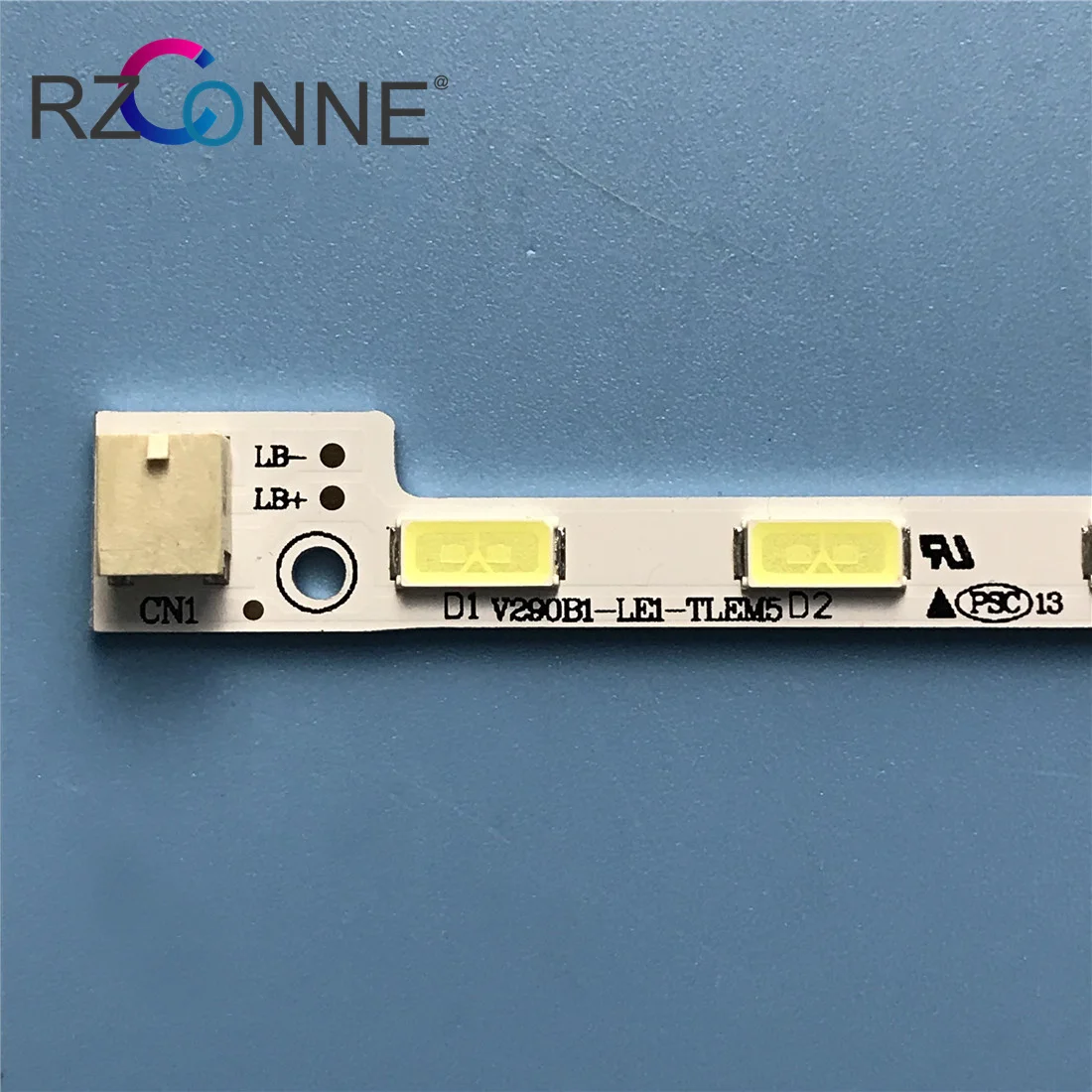 LED Ʈ Ʈ 24 Hisense 29 &TV V290B1-LE1-TLEM5 LED29K200 LED29A4000IA 29LN4510-PU E291-A1 E291I-A1 V290BJ1-LE1