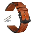RedBrown-Black