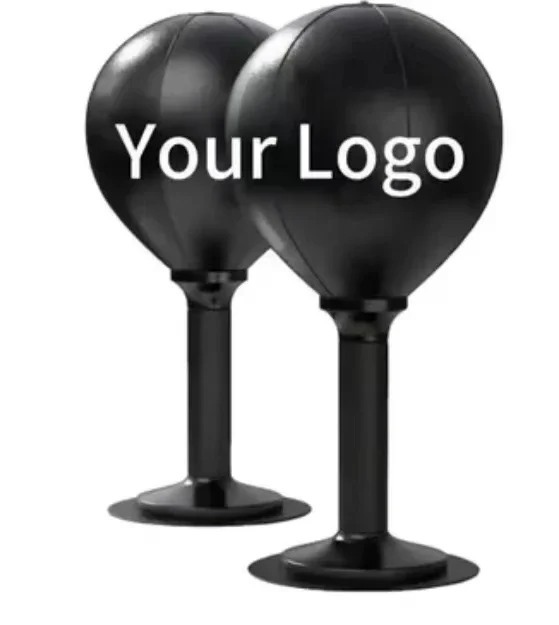 Waterproof PU Material EPE Filling Boxing Punching Bag Punching Balls & Speed Balls