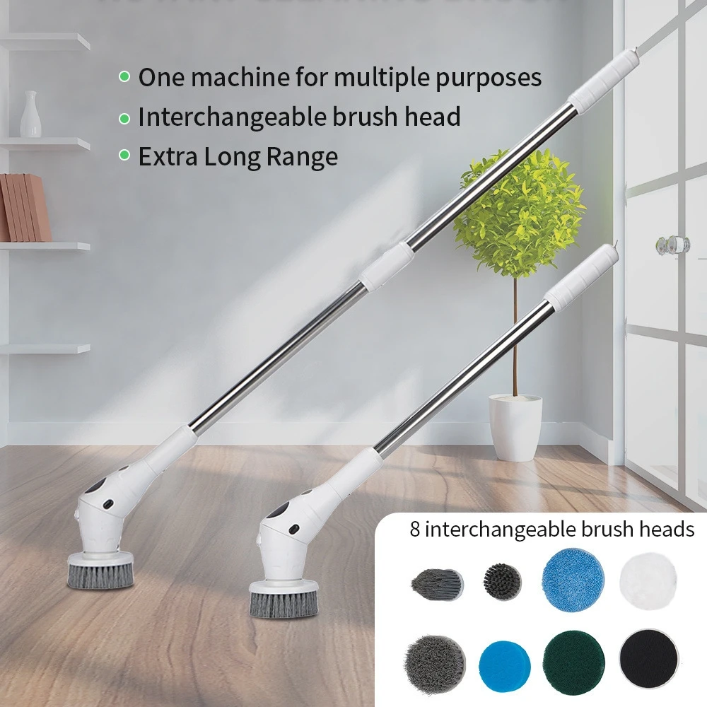 https://ae01.alicdn.com/kf/S3d0abf44b6034ec2a8d6623fa15513968/8-in-1-Multifunctional-Electric-Cleaning-Brush-USB-Charging-Bathroom-Wash-Brush-Kitchen-Cleaning-Tool-Household.jpg