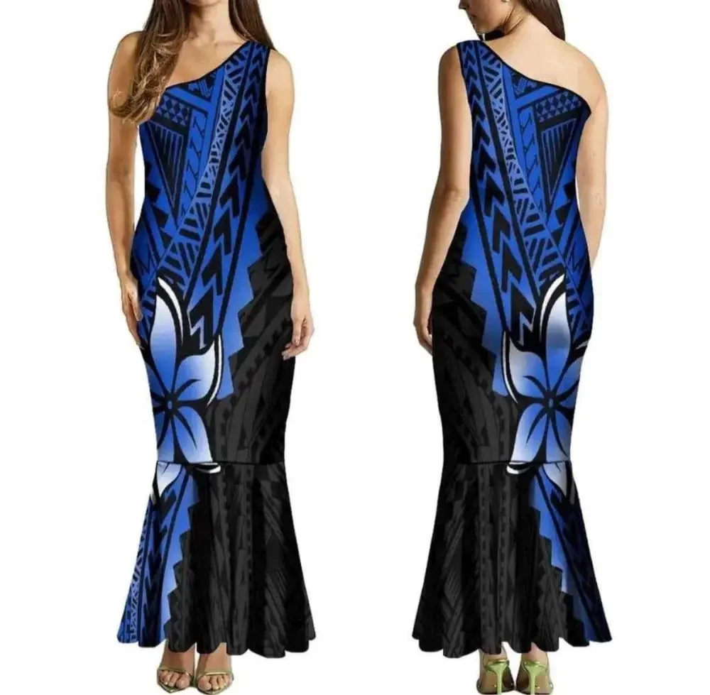 

2023 Best Selling Mumu Image Women Custom Logo Beach Dresses Big People 6XL Sustainable Short Sleeve Dress Wholesale Price