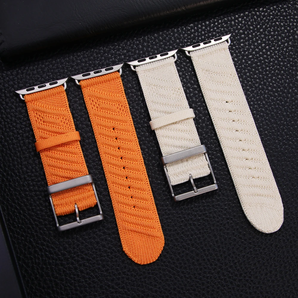 Versatile Sport Bracelet