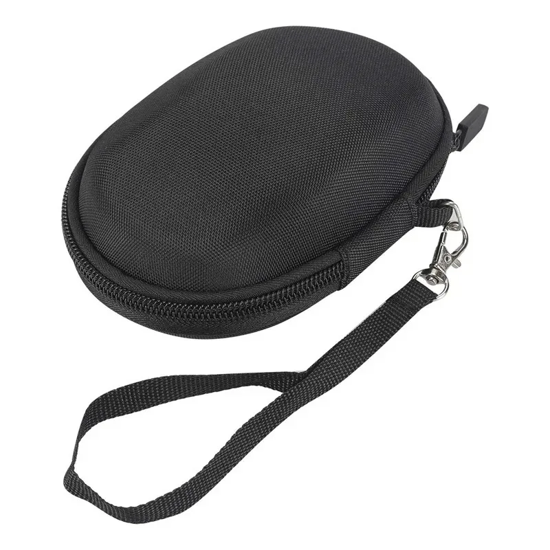 Carrying Bag Gaming Mouse Storage Box Case Pouch Shockproof Waterproof Accessories Travel for Logitech MX Master 2S/3/3S Mice - 5