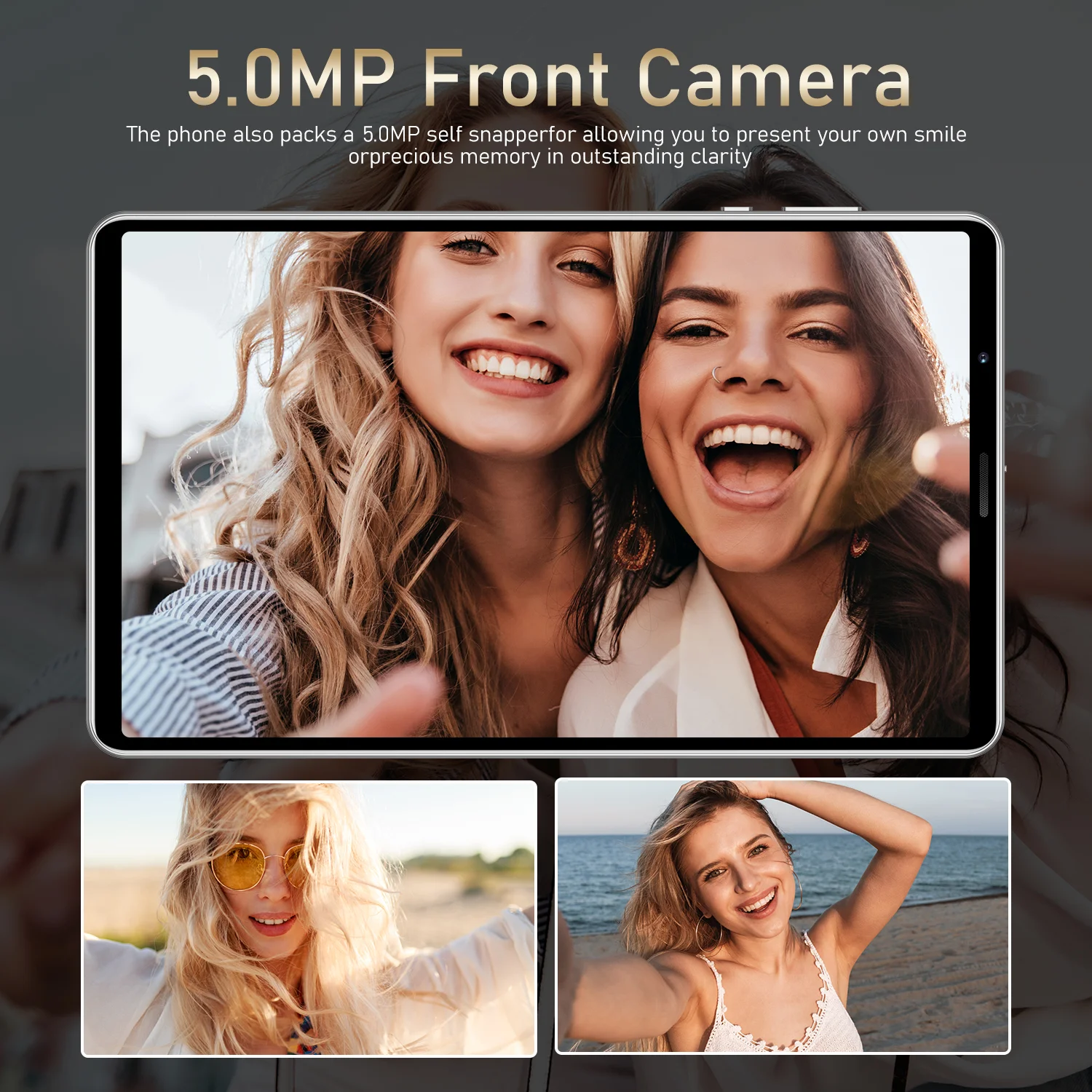 VERYHDSN  º ۷ι , ȵ̵ 13 ġũ, 8 ġ ޴, HD 5MP 13MP  ھ GPU, 8800mAh º Ʈ