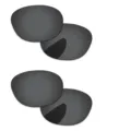 Black-Black