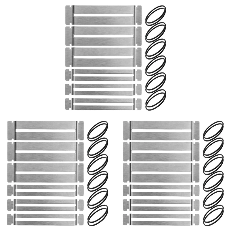 

3x фотогитара из нержавеющей стали