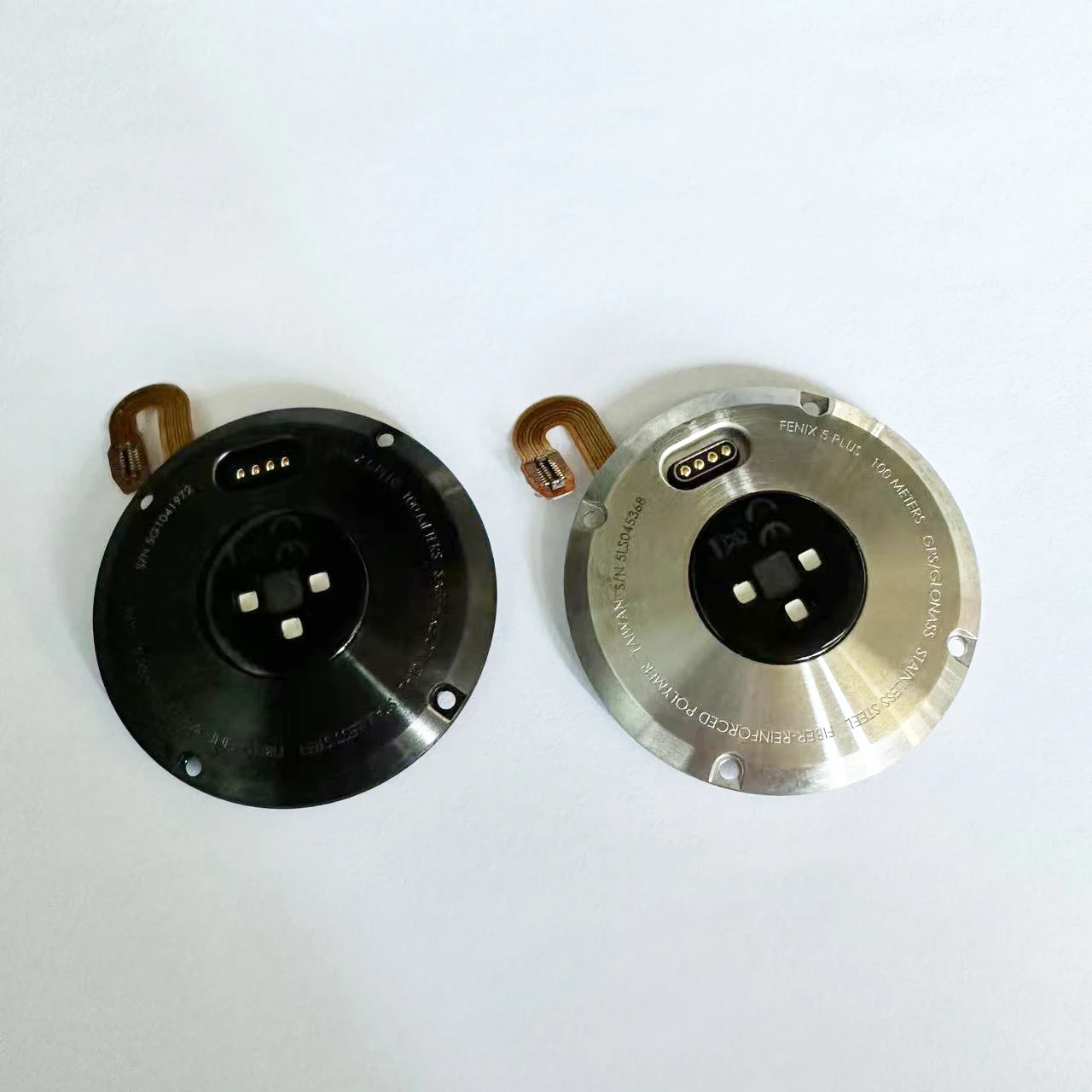 Store Home Products Feedback