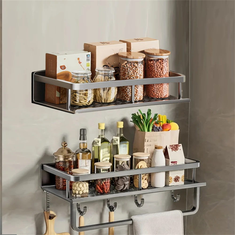 2 gray hook rod 30cm