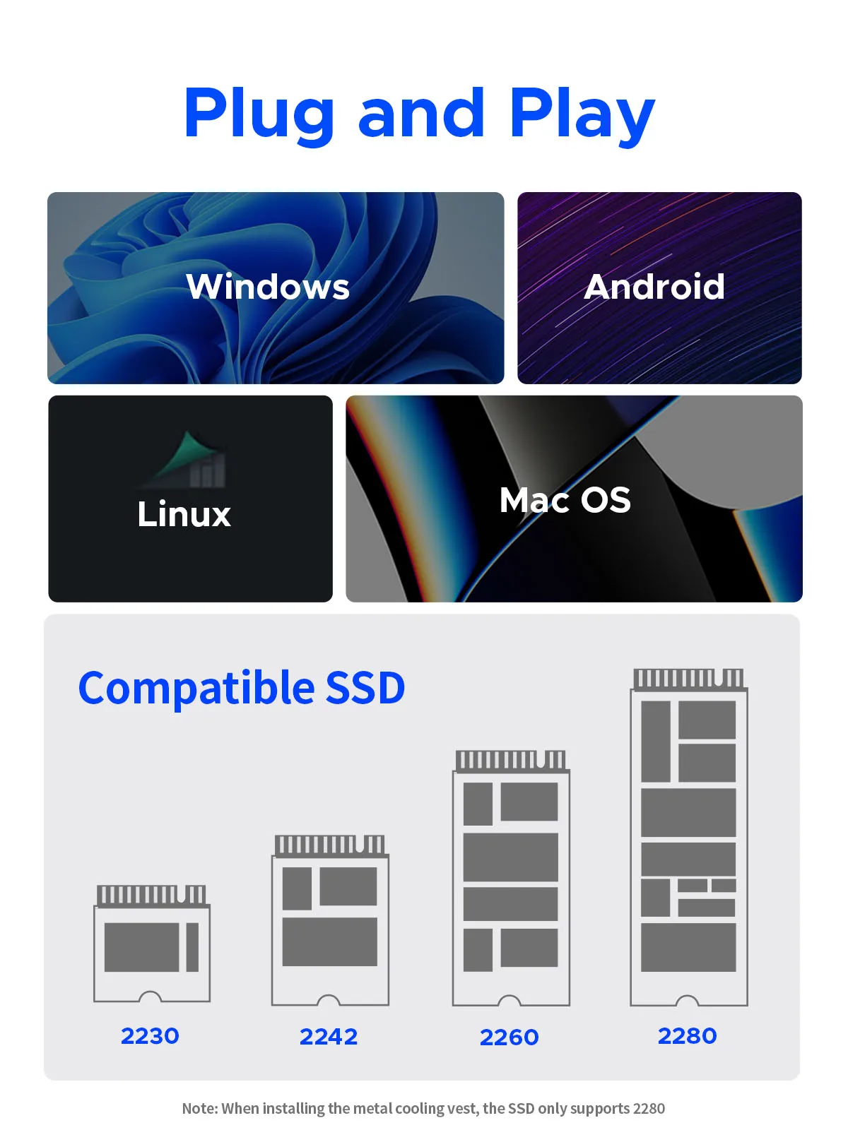 S3d0b02926c674b5088e449945fa2138ac.jpg