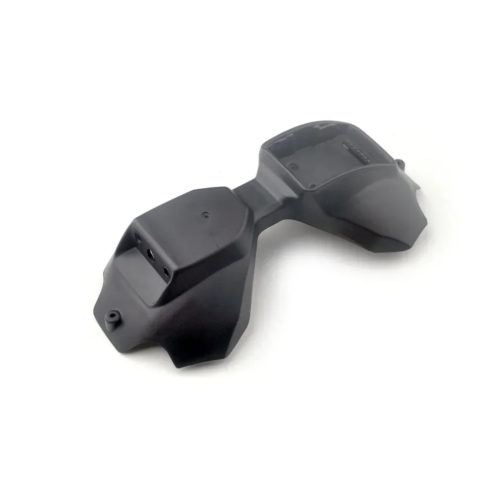 Câbles et connecteurs du Module Adaptateur Analogique D2A FPV pour DJI FPV v1/v2
