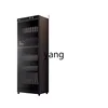 L'm'm Household Cupboard Tableware Drying Integrated Vertical 350 L Meal 1